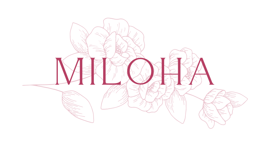 Miloha
